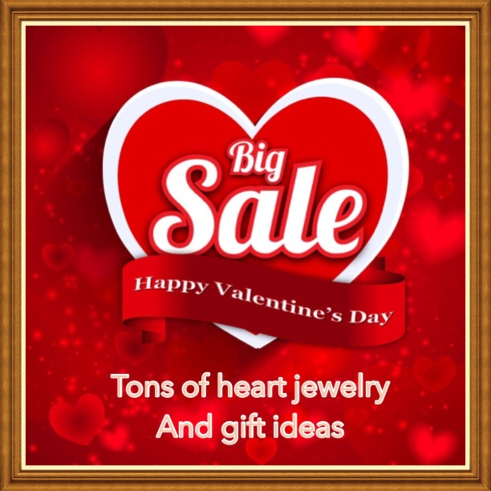 ❤️❤️❤️SALE❤️❤️❤️